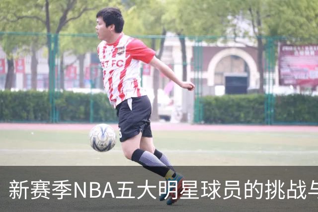 新赛季NBA五大明星球员的挑战与期待：詹姆斯继续前行，希腊怪兽重燃斗志！