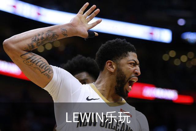 LEWIN乐玩公司介绍图片